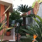 Angelica * Vibo Valentia Marina
