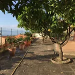 Angelica Vibo Valentia Marina