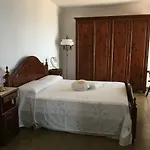 Villa Angelica *