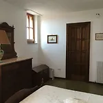Angelica * فيبو فالينتيا مارينا