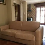 Angelica فيلة فيبو فالينتيا مارينا